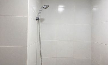 Apartemen Vittoria Residence
