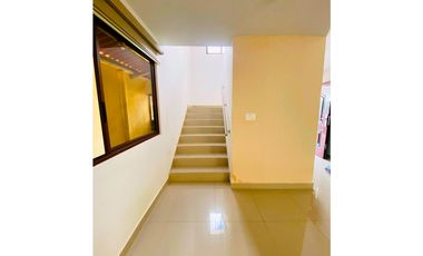 Venta de casa en Senderos de Bambu, Nuevo Arraijan