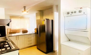 Venta de casa en Senderos de Bambu, Nuevo Arraijan