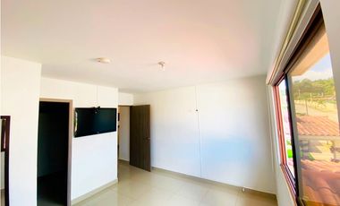 Venta de casa en Senderos de Bambu, Nuevo Arraijan