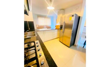 Venta de casa en Senderos de Bambu, Nuevo Arraijan