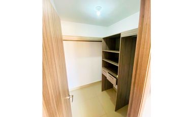 Venta de casa en Senderos de Bambu, Nuevo Arraijan