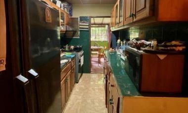 VENTA DE CASA EN CHAME LAS LAJAS