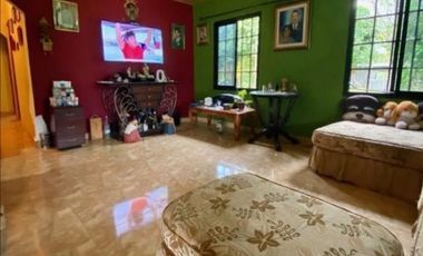 VENTA DE CASA EN CHAME LAS LAJAS