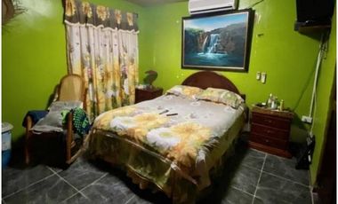 VENTA DE CASA EN CHAME LAS LAJAS