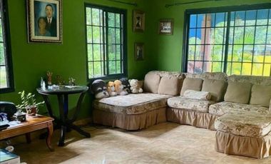 VENTA DE CASA EN CHAME LAS LAJAS