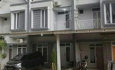Rumah dijual di Pawindan, Ciamis, Ciamis, Jawa Barat