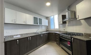 SE VENDE APARTAMENTO COSTA DEL ESTE LB >>205MT2<<