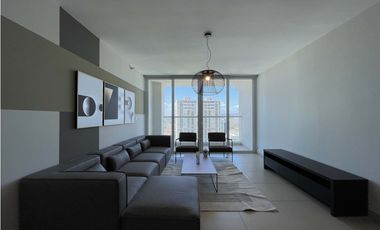 SE VENDE APARTAMENTO COSTA DEL ESTE LB >>205MT2<<