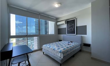 SE VENDE APARTAMENTO COSTA DEL ESTE LB >>205MT2<<