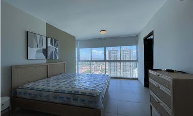 SE VENDE APARTAMENTO COSTA DEL ESTE LB >>205MT2<<