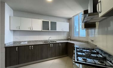 SE VENDE APARTAMENTO COSTA DEL ESTE LB >>205MT2<<