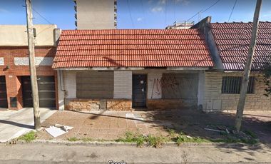 Casa - Lanús Este