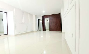 COD. 341 - SE ARRIENDA APARTAMENTO - BARRIO: VENECIA II