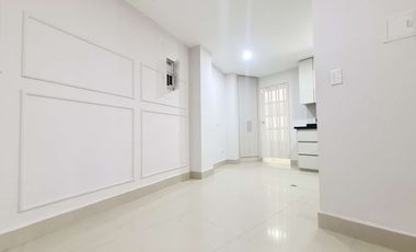 COD. 341 - SE ARRIENDA APARTAMENTO - BARRIO: VENECIA II