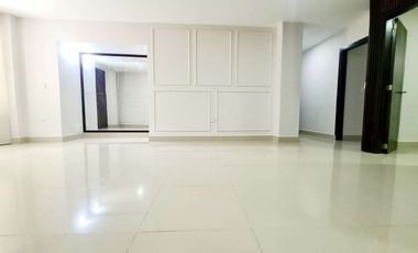 COD. 341 - SE ARRIENDA APARTAMENTO - BARRIO: VENECIA II