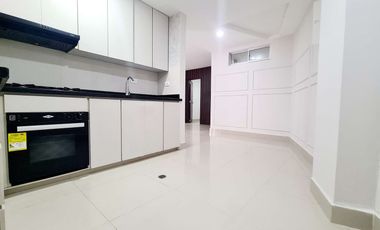 COD. 341 - SE ARRIENDA APARTAMENTO - BARRIO: VENECIA II