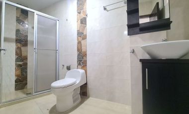 COD. 341 - SE ARRIENDA APARTAMENTO - BARRIO: VENECIA II