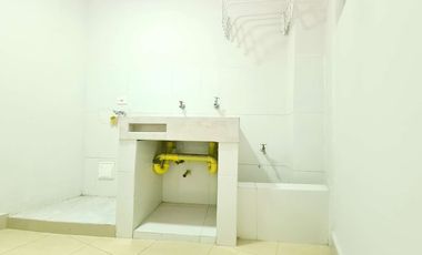 COD. 341 - SE ARRIENDA APARTAMENTO - BARRIO: VENECIA II