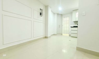 COD. 341 - SE ARRIENDA APARTAMENTO - BARRIO: VENECIA II