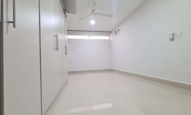 COD. 341 - SE ARRIENDA APARTAMENTO - BARRIO: VENECIA II