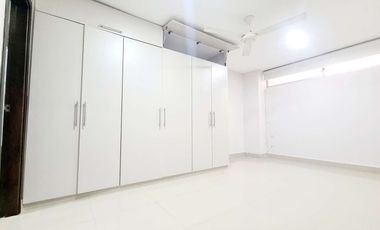 COD. 341 - SE ARRIENDA APARTAMENTO - BARRIO: VENECIA II