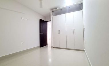 COD. 341 - SE ARRIENDA APARTAMENTO - BARRIO: VENECIA II