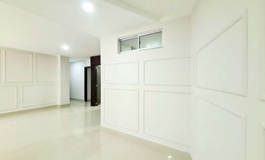 COD. 341 - SE ARRIENDA APARTAMENTO - BARRIO: VENECIA II