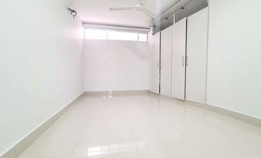 COD. 341 - SE ARRIENDA APARTAMENTO - BARRIO: VENECIA II