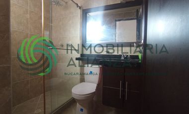 casa en arriendo en versalles. Cod A13234