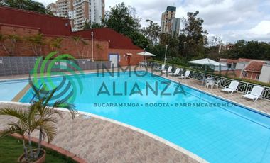 casa en arriendo en versalles. Cod A13234