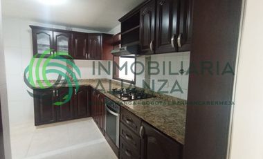 casa en arriendo en versalles. Cod A13234