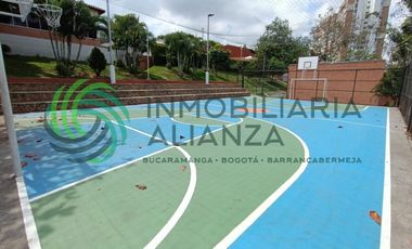 casa en arriendo en versalles. Cod A13234