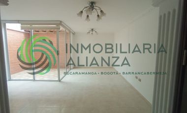 casa en arriendo en versalles. Cod A13234