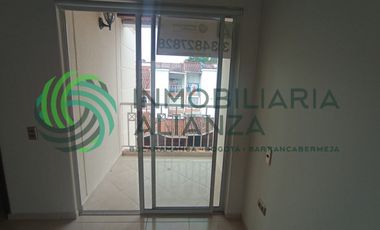 casa en arriendo en versalles. Cod A13234