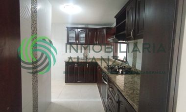 casa en arriendo en versalles. Cod A13234