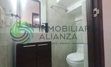 casa en arriendo en versalles. Cod A13234