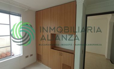 casa en arriendo en versalles. Cod A13234