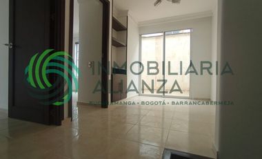 casa en arriendo en versalles. Cod A13234