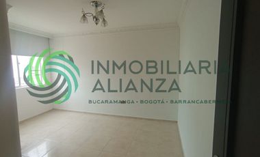 casa en arriendo en versalles. Cod A13234