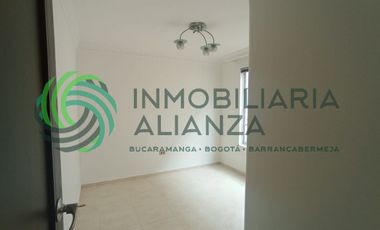 casa en arriendo en versalles. Cod A13234