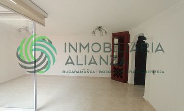 casa en arriendo en versalles. Cod A13234