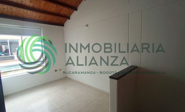 casa en arriendo en versalles. Cod A13234
