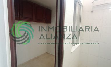 casa en arriendo en versalles. Cod A13234