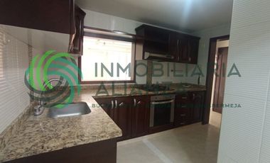 casa en arriendo en versalles. Cod A13234