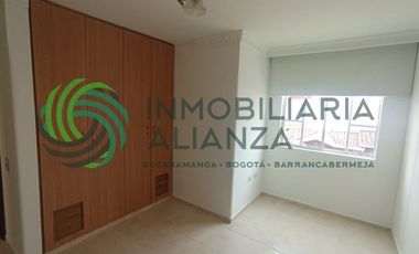 casa en arriendo en versalles. Cod A13234