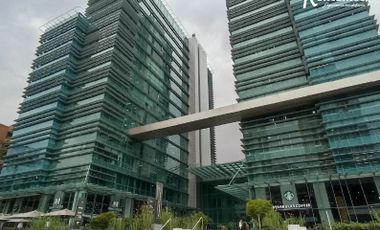 OFICINA en VENTA en Medellín Patio Bonito