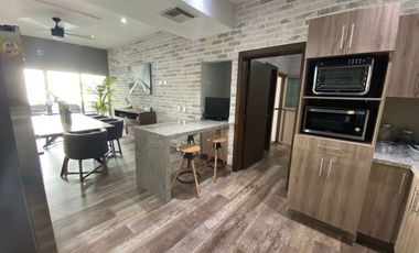 CASA EN VENTA EN VIÑEDOS TORREON COAH.