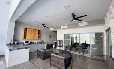 CASA EN VENTA EN VIÑEDOS TORREON COAH.