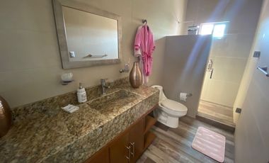 CASA EN VENTA EN VIÑEDOS TORREON COAH.